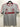Liverpool 1989/91 Vintage Retro Away Jersey - Concept Kits