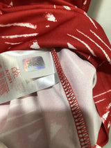 Liverpool 1989/91 Vintage Retro Home Jersey - Concept Kits