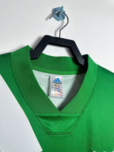 Liverpool 1991/92 Vintage Retro Away Jersey - Concept Kits