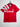 Liverpool 1991/92 Vintage Retro Home Jersey - Concept Kits