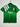Liverpool 1992/93 Vintage Retro Centenary Away Jersey - Concept Kits