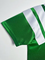 Liverpool 1992/93 Vintage Retro Centenary Away Jersey - Concept Kits