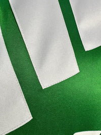 Liverpool 1992/93 Vintage Retro Centenary Away Jersey - Concept Kits