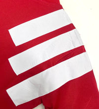 Liverpool 1992/93 Vintage Retro Home Jersey - Concept Kits