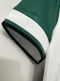 Liverpool 1993/95 Vintage Retro Away Jersey - Concept Kits