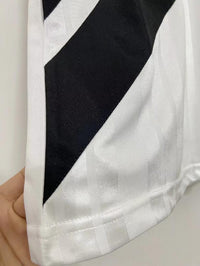 Liverpool 1993/95 Vintage Retro Away Jersey - Concept Kits