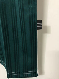 Liverpool 1995/96 Vintage Retro Away Jersey - Concept Kits