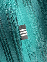 Liverpool 1995/96 Vintage Retro Away Jersey - Concept Kits