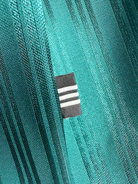 Liverpool 1995/96 Vintage Retro Away Jersey - Concept Kits