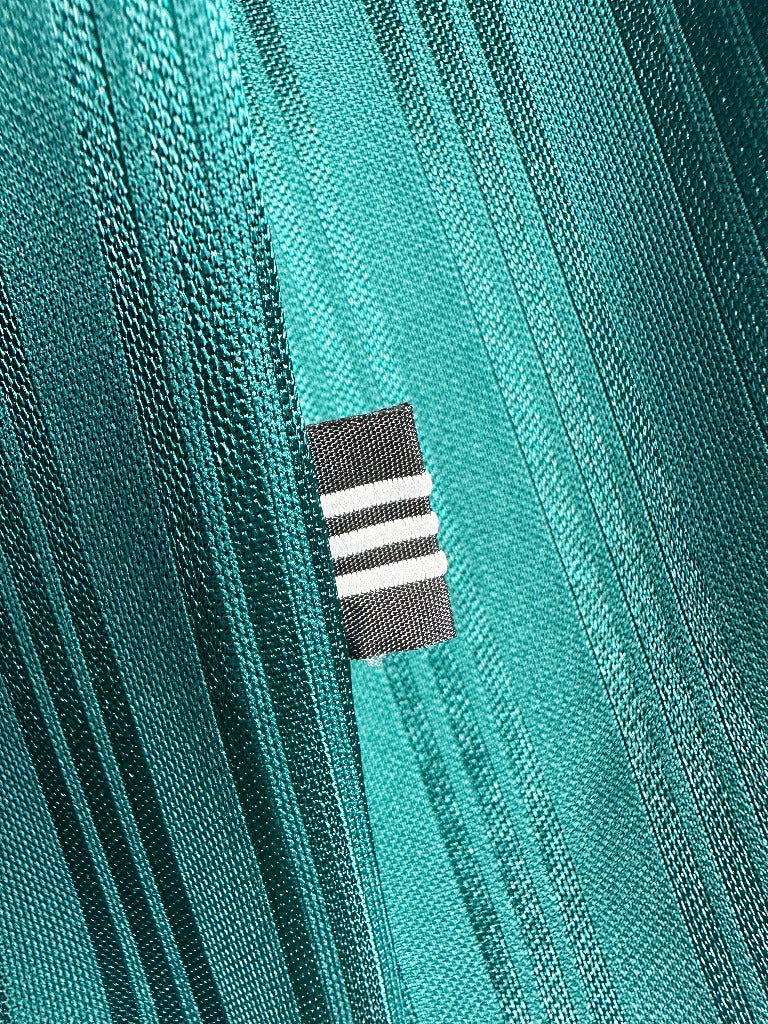 Liverpool 1995/96 Vintage Retro Away Jersey - Concept Kits