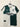 Liverpool 1995/96 Vintage Retro Away Jersey - Concept Kits
