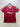 Liverpool 1995/96 Vintage Retro Home Jersey - Concept Kits