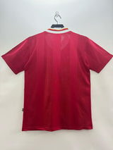 Liverpool 1995/96 Vintage Retro Home Jersey - Concept Kits