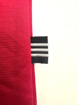 Liverpool 1995/96 Vintage Retro Home Jersey - Concept Kits