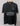 Liverpool 1995 Retro Black Special Jersey