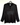 Liverpool 1995 Retro Black Special Long Sleeve Jersey