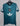Liverpool 1995 Retro Green/White Stripes Away Jersey