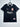 Liverpool 1996/97 Vintage Retro 2nd Away Black Jersey - Concept Kits