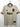 Liverpool 1996/97 Vintage Retro Away Jersey - Concept Kits