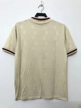 Liverpool 1996/97 Vintage Retro Away Jersey - Concept Kits