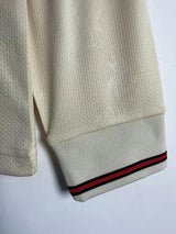 Liverpool 1996/97 Vintage Retro Away Jersey - Concept Kits