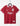 Liverpool 1996/97 Vintage Retro Home Jersey - Concept Kits