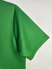 Liverpool 1999/00 Vintage Retro Away Jersey - Concept Kits