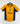 Liverpool 2000/01 Vintage Retro 2nd Away Jersey - Concept Kits