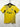 Liverpool 2004/05 Vintage Retro Away Jersey - Concept Kits