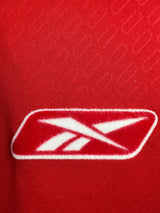 Liverpool 2004/05 Vintage Retro Home Champions League Edition Jersey - Concept Kits