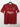 Liverpool 2004/05 Vintage Retro Home Champions League Edition Jersey - Concept Kits