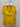 Liverpool 2006/07 Retro Yellow Home Jersey