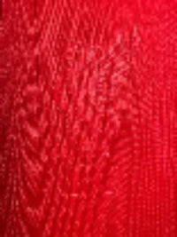 Liverpool 2006/08 Retro Red Home Long Sleeve Jersey