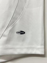 Liverpool 2006/08 Vintage Retro Away Jersey - Concept Kits