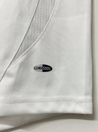 Liverpool 2006/08 Vintage Retro Away Jersey - Concept Kits