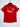 Liverpool 2006/08 Vintage Retro Home Champions League Edition Jersey - Concept Kits