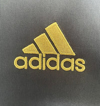 Liverpool 2009/10 Vintage Retro Away Jersey - Concept Kits