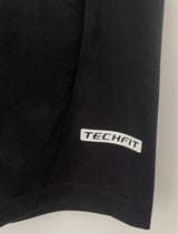 Liverpool 2010/11 Vintage Retro 2nd Away Jersey - Concept Kits