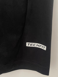 Liverpool 2010/11 Vintage Retro 2nd Away Jersey - Concept Kits