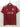 Liverpool 2010 Vintage Retro Home Jersey - Concept Kits