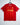 Liverpool 2013/14 Vintage Retro Home Jersey - Concept Kits