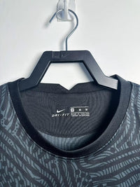 Liverpool 2020/21 Vintage Retro Blacks Jersey - Concept Kits