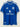 Liverpool 2026 Blue/White Authentic Away Jersey