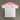 Liverpool 2026 White/Red 3 Stripes Retro Style Jersey