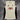 Liverpool 25/26 Beige Training Football Vest