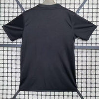 Liverpool 25/26 Black Commemorative Edition Jersey