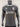 Liverpool 25/26 Black Goalkeeper Player Version Jersey
