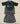 Liverpool 25/26 Black/Green Goalkeeper Kids Jersey Set