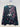 Liverpool 25/26 Black/Pink Special Pre-match Long Sleeve Jersey