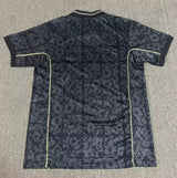 Liverpool 25/26 Black Special Edition Jersey